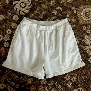 John Galt Shorts
